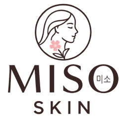 MISO logo