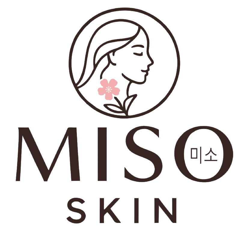 MISO SKIN